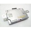 Recambio de modulo electronico para mitsubishi asx 2.0 mivec cat referencia OEM IAM 8638A053  0199DC1101