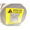Recambio de abs para nissan qashqai ii (j11, j11_) 1.5 dci referencia OEM IAM 47660HV70A 2265106455 269910