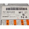 Recambio de centralita airbag para subaru legacy familiar/outback b13 (bp) 2.0 diesel cat referencia OEM IAM 98221AJ030  1503002
