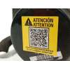 Recambio de abs para volvo v70 iii (135) 2.4 d referencia OEM IAM P30681619 10021201824 10092604053