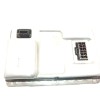 Recambio de centralita faros xenon para chrysler 300c (lx, le) 3.0 crd referencia OEM IAM 89032133  LAD5G