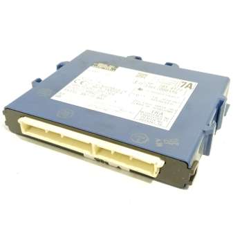 MODULO ELECTRONICO 8999076012 2329003030