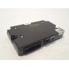 Recambio de modulo electronico para ford focus iii sedán 1.0 ecoboost referencia OEM IAM AM5T14D212ED 2016484 