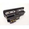 Recambio de maneta exterior porton para citroën c3 1.2 12v vti / puretech referencia OEM IAM 9827560380  