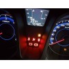 Recambio de cuadro instrumentos para hyundai ix20 crdi cat referencia OEM IAM 940531K120  1100301570