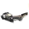 Recambio de potenciometro pedal para volkswagen t6.1 caravelle (sh) referencia OEM IAM 7E1723503C  