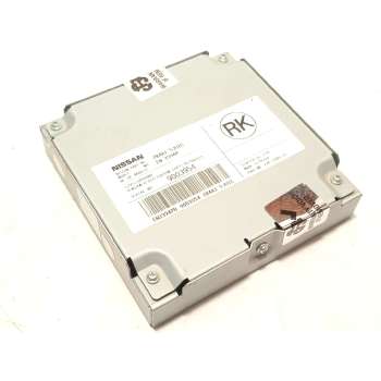 MODULO ELECTRONICO 284A15JU1C 