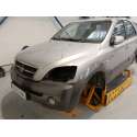KIA SORENTO I (JC)