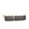 Recambio de centralita motor uce para chevrolet orlando lt referencia OEM IAM 25189960 28362311 595172891