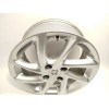 Recambio de llanta para opel corsa f (p2jo) 1.2 (68) referencia OEM IAM 39182180 9832274880 