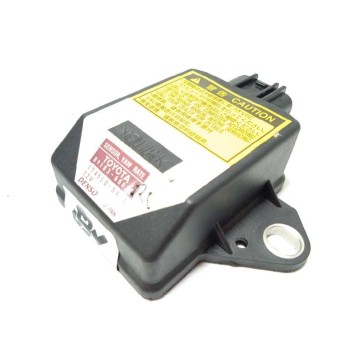 SENSOR 8918360020 1745005431