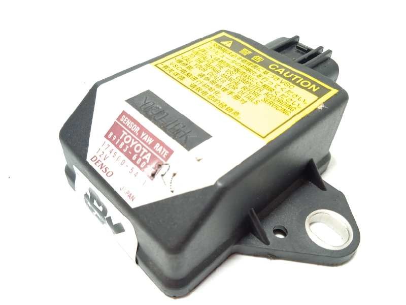 SENSOR 8918360020 1745005431