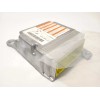 Recambio de centralita airbag para subaru legacy familiar/outback b13 (bp) 2.0 diesel cat referencia OEM IAM 98221AJ030  1503002