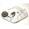 Recambio de elevalunas delantero izquierdo para hyundai ix20 crdi cat referencia OEM IAM 824701K010 0130822550 824501P010