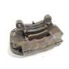 Recambio de pinza freno trasera derecha para audi q7 (4lb) 3.0 tdi quattro referencia OEM IAM 7L6615424L  
