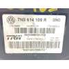 Recambio de abs para seat alhambra (710, 711) 2.0 tdi referencia OEM IAM 7N0614109R 54085823H 17618868