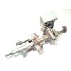 Recambio de columna direccion para nissan micra v (k14) acenta referencia OEM IAM 488105FA6B  488115FA5D