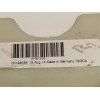 Recambio de palanca cambio para volvo v60 i (155) d3 referencia OEM IAM 31367606  