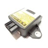 Recambio de sensor para toyota land cruiser (j12) 3.0 d-4d gx referencia OEM IAM 8918360020  1745005431