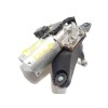 Recambio de motor limpia trasero para bmw x3 (f25) xdrive 20d referencia OEM IAM 7237062 67637237062 W000017947