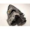 Recambio de cerradura puerta delantera izquierda para ford galaxy 2.0 tdci cat referencia OEM IAM EM2AU21813AD 2038957 