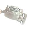 Recambio de potenciometro pedal para volkswagen t6.1 caravelle (sh) referencia OEM IAM 7E1723503C  