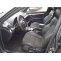 AUDI A4 B7 AVANT (8ED)