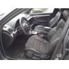 audi a4 b7 avant (8ed) del año 2005