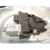 Recambio de elevalunas delantero izquierdo para hyundai ix20 crdi cat referencia OEM IAM 824701K010 0130822550 824501P010