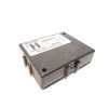 Recambio de modulo electronico para mitsubishi asx (ga0w) 1.8 di-d cat referencia OEM IAM 8638A037  W001T89472