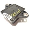Recambio de sensor para toyota land cruiser (j12) 3.0 d-4d gx referencia OEM IAM 8918360020  1745005431
