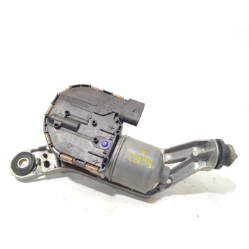 MOTOR LIMPIA DELANTERO BM5117504AJ 2135607 