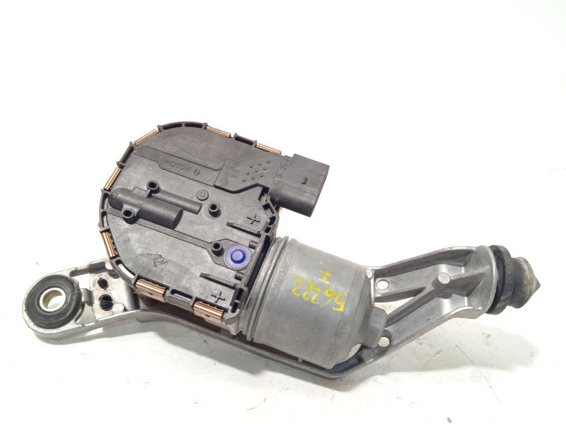 MOTOR LIMPIA DELANTERO BM5117504AJ 2135607 