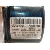 Recambio de abs para volvo v70 iii (135) 2.4 d referencia OEM IAM P30681619 10021201824 10092604053