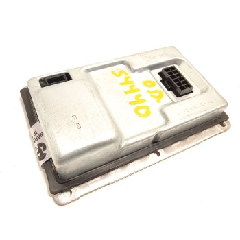 CENTRALITA FAROS XENON 89032133 LAD5G