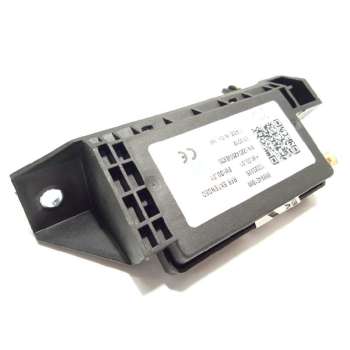 MODULO ELECTRONICO 8889401558 