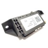 Recambio de modulo electronico para lynk & co 01 phev referencia OEM IAM 8889401558  