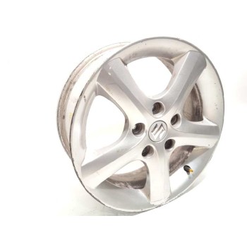 LLANTA 4321079J51ZFV 