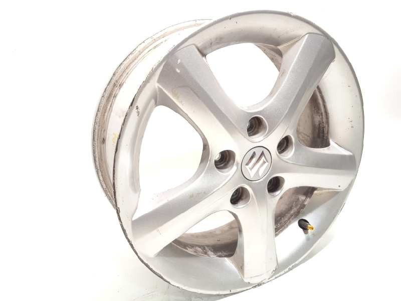 LLANTA 4321079J51ZFV 