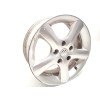 Recambio de llanta para suzuki sx4 rw (ey) 1.6 16v cat referencia OEM IAM 4321079J51ZFV  