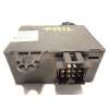 Recambio de centralita inmovilizador para mercedes-benz vito (w638) caja cerrada 110 cdi  (638.094) referencia OEM IAM 026554517