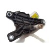 Recambio de motor limpia trasero para bmw x3 (f25) xdrive 20d referencia OEM IAM 7237062 67637237062 W000017947