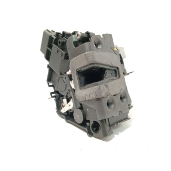 CERRADURA PUERTA DELANTERA IZQUIERDA 6M2AR21813EC 1791414 