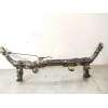 Recambio de panel frontal para opel mokka / mokka x (j13) 1.6 cdti 4x4 (_76) referencia OEM IAM 42516760 42496075 