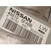 Recambio de columna direccion para nissan micra v (k14) acenta referencia OEM IAM 488105FA6B  488115FA5D