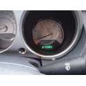 CHRYSLER SEBRING BERLINA