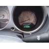 chrysler sebring berlina del año 2007