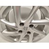 Recambio de llanta para opel corsa f (p2jo) 1.2 (68) referencia OEM IAM 39182180 9832274880 