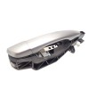 Recambio de maneta exterior trasera derecha para citroën c3 1.2 12v vti / puretech referencia OEM IAM 9802977180  