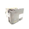 Recambio de abs para seat ibiza (kj1) reference referencia OEM IAM 2Q0614517AG 2Q0614517N 269902